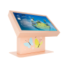 Сенсорный стол Fancy Kid 55" - «globural.ru» - Воткинск