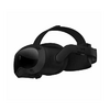  Автономные очки виртуальной реальности HTC Vive Focus 3 - «globural.ru» - Воткинск