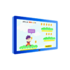Интерактивная панель Kids 43" - «globural.ru» - Воткинск
