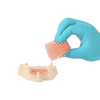 Гибкий фотополимер Resione F80 Flex Dental Gum 500 г - «globural.ru» - Воткинск