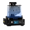 3D принтер Photon Mono X 6Ks - «globural.ru» - Воткинск