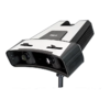 3D сканер RangeVision PRO II  - «globural.ru» - Воткинск