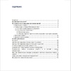 Книга "Робототехника 1. Конструктор конспектов занятий  педагогам дополнительного и начального общего образования" - «globural.ru» - Воткинск