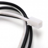 Кабели для подключения двигателей PH2.0-2P to Stripped-End Cable - 35 см,22AWG (Пара) - «globural.ru» - Воткинск