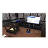 VR-приложение "Комплекс Профориентация" (11 модулей) - «globural.ru» - Воткинск