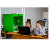 Агрокласс. Агролаборатория ECOBOX ED - «globural.ru» - Воткинск