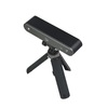 3D сканер RangeVision Neopoint (с поворотным столом TS и RV 3D Studio) - «globural.ru» - Воткинск