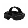  Автономные очки виртуальной реальности HTC Vive Focus 3 - «globural.ru» - Воткинск