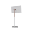 Интерактивная панель Slim 32" - «globural.ru» - Воткинск