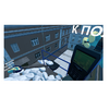 Комплект из 11 VR-тренажёров для колледжей и вузов - «globural.ru» - Воткинск