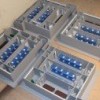 Макет противорадиационное укрытие - «globural.ru» - Воткинск