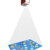 Интерактивный пол Floor - «globural.ru» - Воткинск