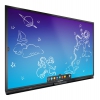 Интерактивная панель ActivPanel Cobalt 65" - «globural.ru» - Воткинск