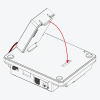 Аккумуляторная батарея mBot Li-polimer Battery - «globural.ru» - Воткинск