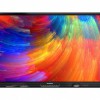 Интерактивная панель ActivPanel Titanium 75" - «globural.ru» - Воткинск