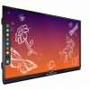 Интерактивная панель ActivPanel Titanium 75" - «globural.ru» - Воткинск