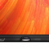 Интерактивная панель ActivPanel Titanium 70" - «globural.ru» - Воткинск