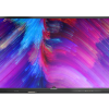 Интерактивная панель ActivPanel Nickel 65" - «globural.ru» - Воткинск