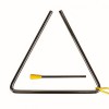 Треугольник 8'(20cм) - «globural.ru» - Воткинск
