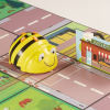 Программируемый мини-робот "Bee-Bot" - «globural.ru» - Воткинск
