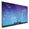 Интерактивная панель ActivPanel Cobalt 75" - «globural.ru» - Воткинск