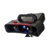 3D сканер RangeVision PRIME - «globural.ru» - Воткинск