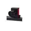 3D сканер RangeVision Spectrum (в кейсе) - «globural.ru» - Воткинск