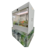 Агрокласс. AQUABOX ED (дополнительный модуль для ECOBOX ED) - «globural.ru» - Воткинск