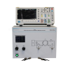 Стенд "Изучение явления гистерезиса ферромагнетиков" - «globural.ru» - Воткинск