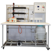 Лабораторная установка для изучения процесса конденсации - «globural.ru» - Воткинск