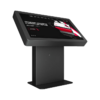 Сенсорный стол Chrome 43" - «globural.ru» - Воткинск