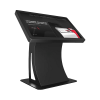 Интерактивный стол Lumia 55" - «globural.ru» - Воткинск