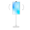 Мобильная панель Mobiscreen NOVA 32" - «globural.ru» - Воткинск