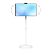 Мобильная панель Mobiscreen NOVA 32" - «globural.ru» - Воткинск