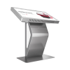 Интерактивный стол Neo Pro 65" - «globural.ru» - Воткинск