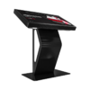 Интерактивный стол Neo Pro 32" - «globural.ru» - Воткинск