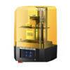 3D принтер Photon Mono M5S Pro - «globural.ru» - Воткинск