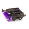 Набор VEX by HEXBUG "Подъемник" - «globural.ru» - Воткинск