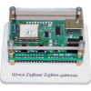 Комплект учебного оборудования «Cенсорные сети ZigBee"  - «globural.ru» - Воткинск