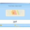 Английский язык. Освоение клавиатуры - «globural.ru» - Воткинск