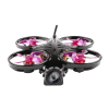 Квадрокоптер ARMOR 85 hd - «globural.ru» - Воткинск