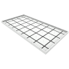 Набор 1/2 поля для соревнований / VEX IQ Challenge Half  Field Perimeter & Tiles - «globural.ru» - Воткинск