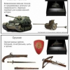Голографический 3D контент - «globural.ru» - Воткинск
