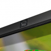 Интерактивный программно-аппаратный комплекс Geckotouch Interactive Pro IP65HT-E  в комплекте с настенным креплением - «globural.ru» - Воткинск