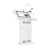Интерактивная трибуна Voice Pro 21,5" с документ-камерой - «globural.ru» - Воткинск