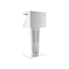 Голографический куб Cube Ultra 23,8" - «globural.ru» - Воткинск