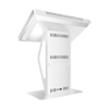 Интерактивный стол Neo Pro 32" - «globural.ru» - Воткинск