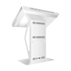 Интерактивный стол Neo Pro 65" - «globural.ru» - Воткинск
