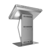 Интерактивный стол Neo Pro 55" - «globural.ru» - Воткинск