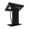Интерактивный стол Neo Pro 55" - «globural.ru» - Воткинск